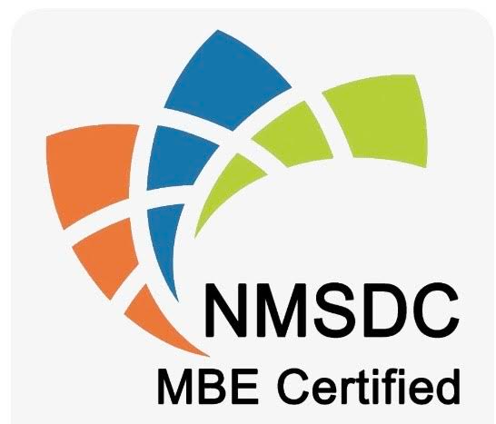 NMSDC Certified